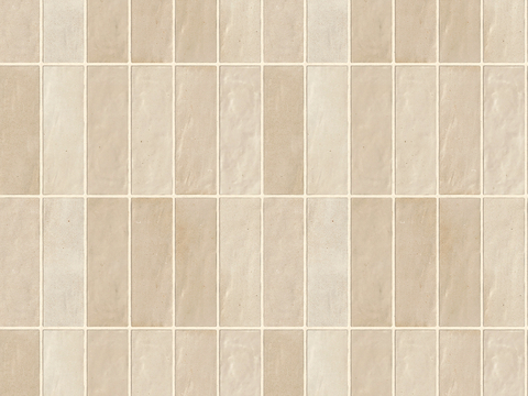  砖墙外墙石墙石砖青砖石材花岗岩广场砖文化石文化砖瓷砖大理石水 