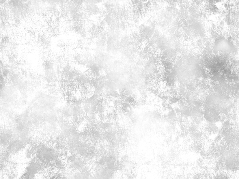 墙面脏迹艺术涂料脏迹遮罩