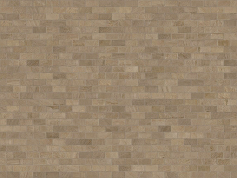  砖墙外墙石墙石砖青砖石材花岗岩广场砖文化石文化砖瓷砖大理石水 