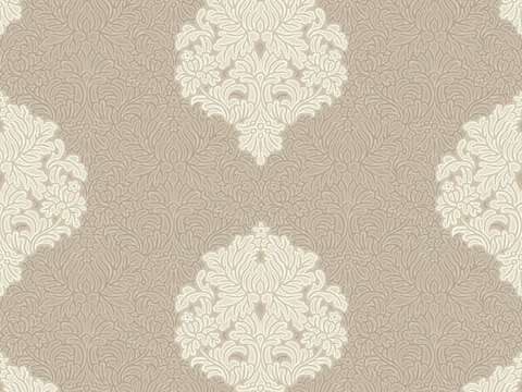  现代高清 精品壁纸 