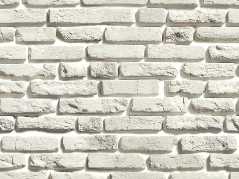  砖墙外墙石墙石砖青砖石材花岗岩广场砖文化石文化砖瓷砖大理石水 