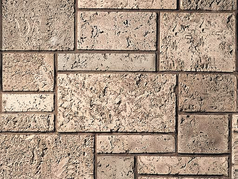  砖墙外墙石墙石砖青砖石材花岗岩广场砖文化石文化砖瓷砖大理石水 
