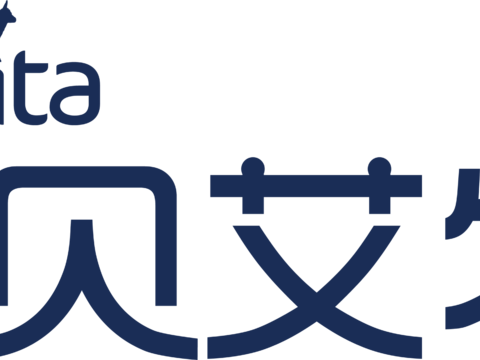 佳贝艾特，牛奶乳业logo，品牌商标logo27