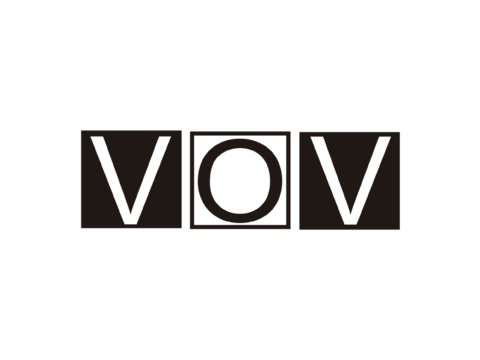 化妆品logo-彩妆护肤品商标12