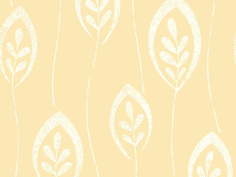  现代高清 精品壁纸 