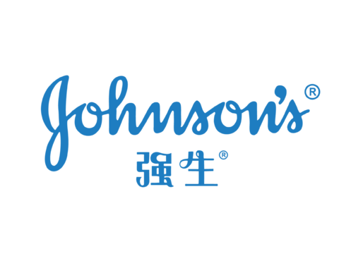 化妆品logo-彩妆护肤品商标37