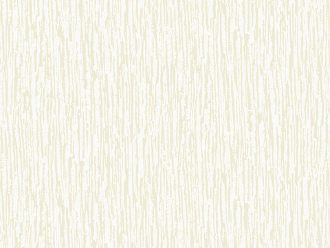 现代高清 精品壁纸