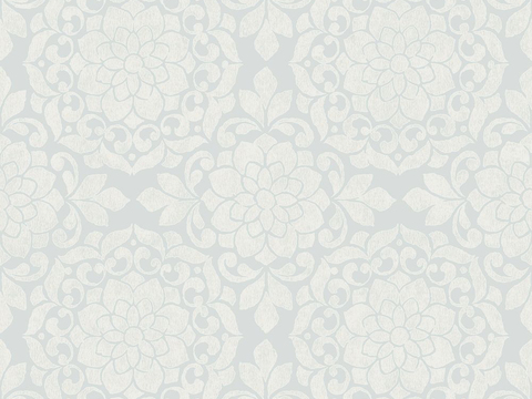  现代高清 精品壁纸 