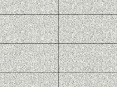  砖墙外墙石墙石砖青砖石材花岗岩广场砖文化石文化砖瓷砖大理石水 