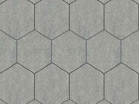  砖墙外墙石墙石砖青砖石材花岗岩广场砖文化石文化砖瓷砖大理石水 