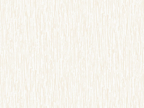  现代高清 精品壁纸 