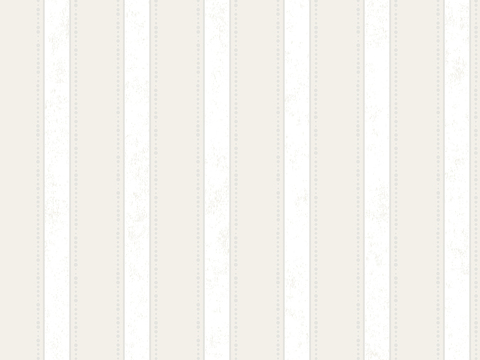 现代高清 精品壁纸