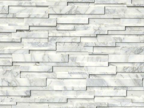  砖墙外墙石墙石砖青砖石材花岗岩广场砖文化石文化砖瓷砖大理石水 