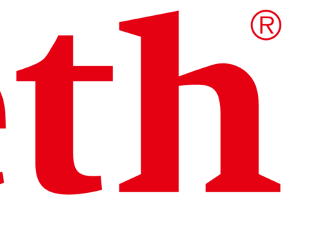 惠氏，牛奶乳业logo，品牌商标logo26