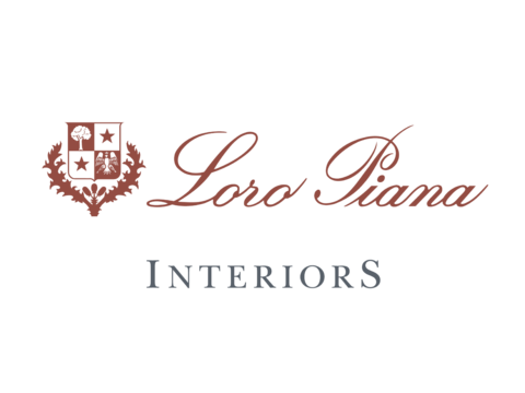 Loro Piana诺悠翩雅，时尚大牌LOGO-奢侈品LOG