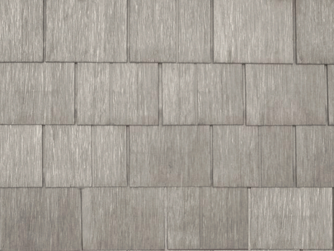  砖墙外墙石墙石砖青砖石材花岗岩广场砖文化石文化砖瓷砖大理石水 