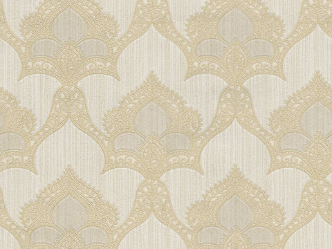  现代高清 精品壁纸 