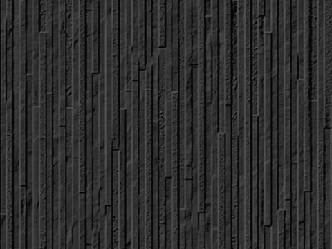  砖墙外墙石墙石砖青砖石材花岗岩广场砖文化石文化砖瓷砖大理石水 