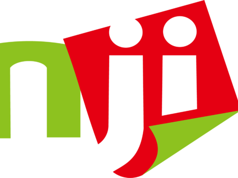  赶集网，电商平台logo 