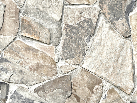  砖墙外墙石墙石砖青砖石材花岗岩广场砖文化石文化砖瓷砖大理石水 