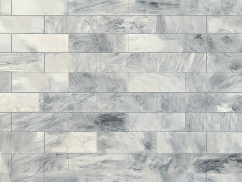  砖墙外墙石墙石砖青砖石材花岗岩广场砖文化石文化砖瓷砖大理石水 