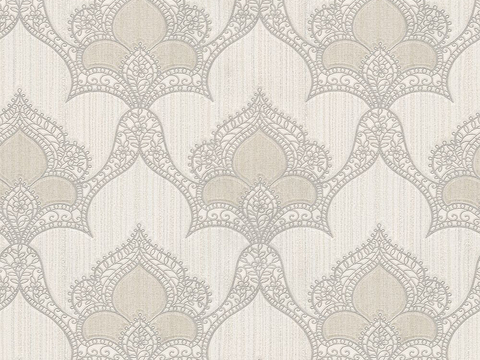  现代高清 精品壁纸 