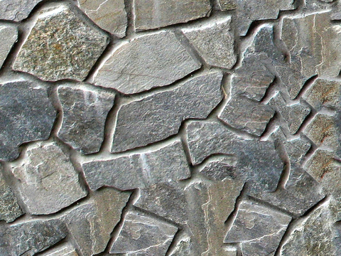  砖墙外墙石墙石砖青砖石材花岗岩广场砖文化石文化砖瓷砖大理石水 