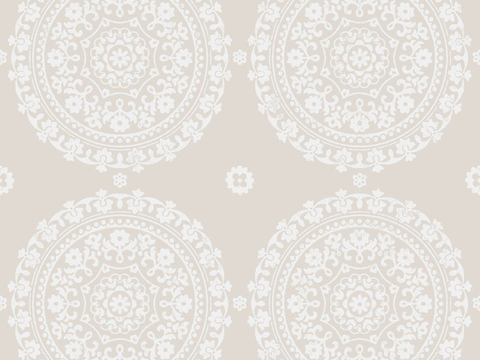  现代高清 精品壁纸 