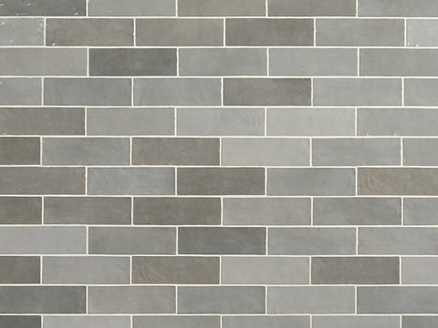  砖墙外墙石墙石砖青砖石材花岗岩广场砖文化石文化砖瓷砖大理石水 