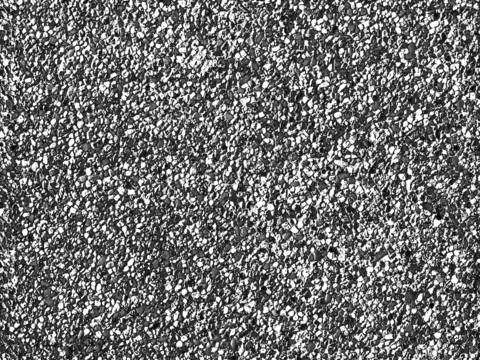  砖墙外墙石墙石砖青砖石材花岗岩广场砖文化石文化砖瓷砖大理石水 