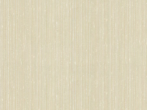  现代高清 精品壁纸 