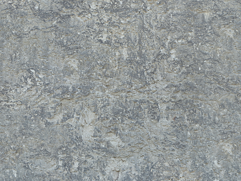  砖墙外墙石墙石砖青砖石材花岗岩广场砖文化石文化砖瓷砖大理石水 