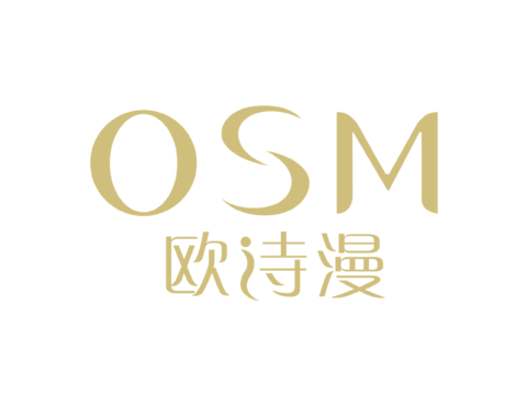 化妆品logo-彩妆护肤品商标24