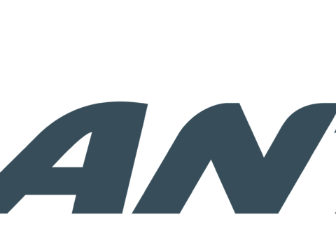 澳洲航空，航空航天logo