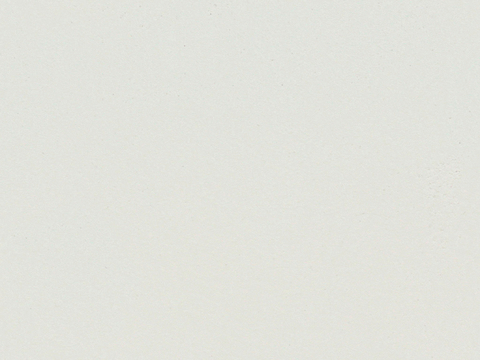  砖墙外墙石墙石砖青砖石材花岗岩广场砖文化石文化砖瓷砖大理石水 