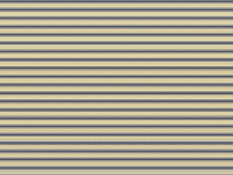  砖墙外墙石墙石砖青砖石材花岗岩广场砖文化石文化砖瓷砖大理石水 