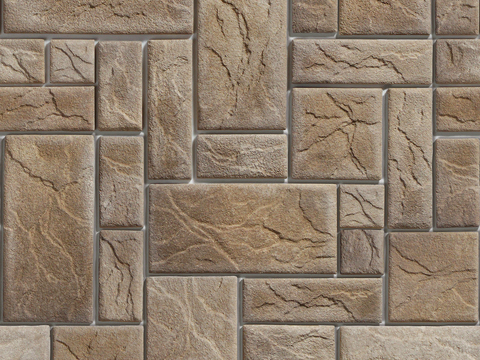  砖墙外墙石墙石砖青砖石材花岗岩广场砖文化石文化砖瓷砖大理石水 