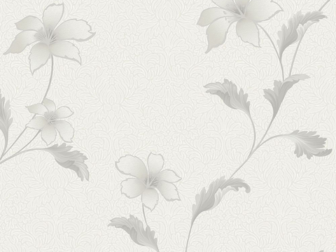 现代高清 精品壁纸