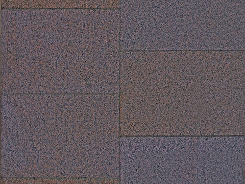  砖墙外墙石墙石砖青砖石材花岗岩广场砖文化石文化砖瓷砖大理石水 