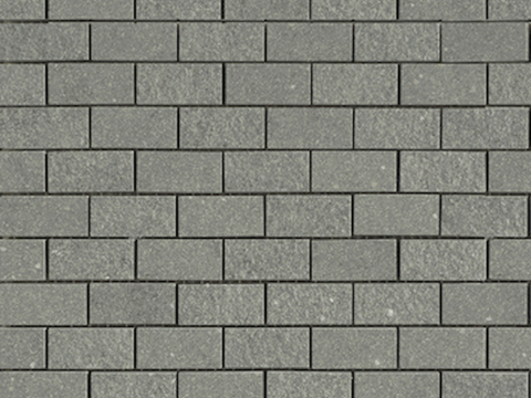  砖墙外墙石墙石砖青砖石材花岗岩广场砖文化石文化砖瓷砖大理石水 