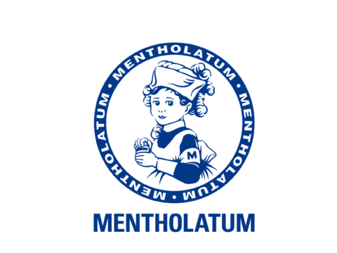 化妆品logo-彩妆护肤品商标39