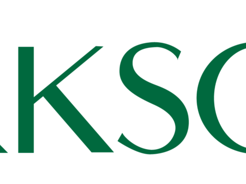  百盛，购物中心logo，商标logo 