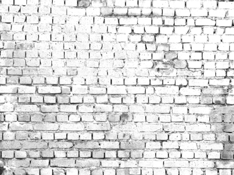  砖墙外墙石墙石砖青砖石材花岗岩广场砖文化石文化砖瓷砖大理石水 