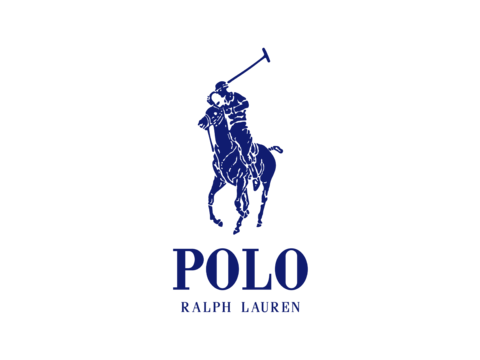 Ralph Lauren-13，时尚大牌LOGO-奢侈品LO