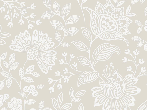 现代高清 精品壁纸