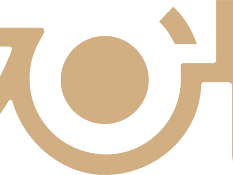  久光，购物中心logo，商标logo 