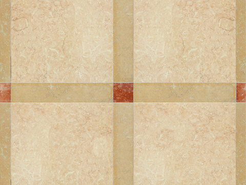  砖墙外墙石墙石砖青砖石材花岗岩广场砖文化石文化砖瓷砖大理石水 