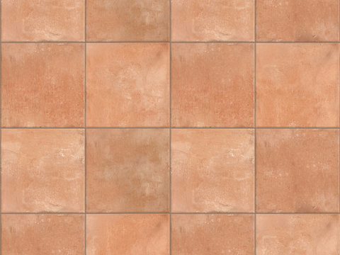  砖墙外墙石墙石砖青砖石材花岗岩广场砖文化石文化砖瓷砖大理石水 