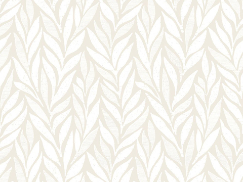  现代高清 精品壁纸 