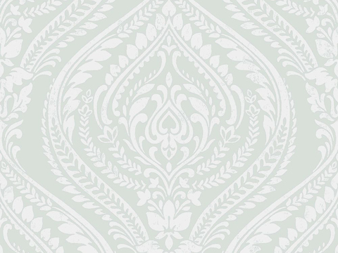 现代高清 精品壁纸